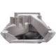Purchase Top-Quality Intake Manifold (Fuel Injected) by EDELBROCK - 7581 pa18