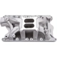 Purchase Top-Quality Intake Manifold (Fuel Injected) by EDELBROCK - 7581 pa7