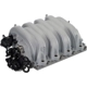 Purchase Top-Quality HELLA - 7.22709.10.0 - Engine Intake Manifold pa1