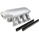 Purchase Top-Quality Intake Manifold (Fuel Injected) by HOLLEY - 300-117 pa1