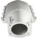 Purchase Top-Quality Intake Manifold (Fuel Injected) by HOLLEY - 300-117 pa2