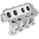 Purchase Top-Quality Intake Manifold (Fuel Injected) by HOLLEY - 300-117 pa3