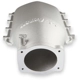 Purchase Top-Quality Intake Manifold (Fuel Injected) by HOLLEY - 300-123 pa14