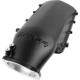 Purchase Top-Quality Intake Manifold (Fuel Injected) by HOLLEY - 300-126BK pa4