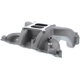 Purchase Top-Quality Intake Manifold (Fuel Injected) by HOLLEY - 300-130 pa5