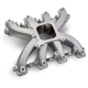 Purchase Top-Quality Intake Manifold (Fuel Injected) by HOLLEY - 300-137 pa6