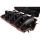 Purchase Top-Quality Intake Manifold (Fuel Injected) by MSD IGNITION - 2700 pa10