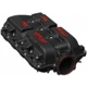 Purchase Top-Quality Intake Manifold (Fuel Injected) by MSD IGNITION - 2701 pa1
