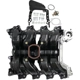 Purchase Top-Quality SKP - SK615175 - Upper Engine Intake Manifold pa1