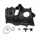 Purchase Top-Quality SKP - SK615181 - Engine Intake Manifold pa1