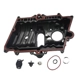 Purchase Top-Quality SKP - SK615181 - Engine Intake Manifold pa3