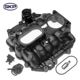 Purchase Top-Quality Intake Manifold (Fuel Injected) by SKP - SK615182 pa1