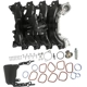 Purchase Top-Quality SKP - SK615376 - Engine Intake Manifold pa1