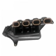 Purchase Top-Quality SKP - SK615560 - Engine Intake Manifold pa1