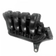 Purchase Top-Quality SKP - SK615560 - Engine Intake Manifold pa3