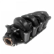 Purchase Top-Quality SKP - SK615560 - Engine Intake Manifold pa4