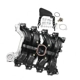 Purchase Top-Quality SKP - SK615775 - Engine Intake Manifold pa2