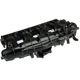 Purchase Top-Quality URO - 06H133201AT - Intake Manifold pa1