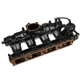 Purchase Top-Quality URO - 06H133201AT - Intake Manifold pa5