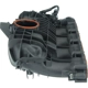 Purchase Top-Quality Intake Manifold (Fuel Injected) by URO - 06L133201FB pa4
