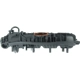 Purchase Top-Quality Intake Manifold (Fuel Injected) by URO - 06L133201FB pa5