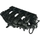 Purchase Top-Quality URO - 06J133201BH - Intake Manifold (Fuel Injected) pa10