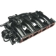 Purchase Top-Quality URO - 06J133201BH - Intake Manifold (Fuel Injected) pa13