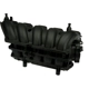 Purchase Top-Quality URO - 07K133201M - Intake Manifold Assembly pa1