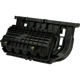 Purchase Top-Quality URO - 07K133201M - Intake Manifold Assembly pa4