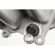 Purchase Top-Quality Intake Manifold (Fuel Injected) by URO - 272140240180 pa7