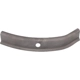 Purchase Top-Quality Intake Manifold (Fuel Injected) by URO - ERR7282 pa6
