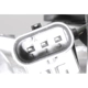 Purchase Top-Quality Intake Manifold (Fuel Injected) by VAICO - V30-8357 pa2