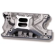 Purchase Top-Quality Intake Manifold (Fuel Injected) by WEIAND - 8023WND pa1