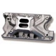 Purchase Top-Quality Intake Manifold (Fuel Injected) by WEIAND - 8023WND pa3