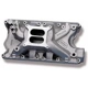 Purchase Top-Quality Intake Manifold (Fuel Injected) by WEIAND - 8023WND pa4