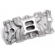 Purchase Top-Quality Intake Manifold (Fuel Injected) by WEIAND - 8120WND pa2