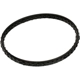 Purchase Top-Quality ACDELCO - 12627913 - Rubber Intake Manifold Gasket pa1