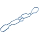 Purchase Top-Quality Intake Manifold Gasket by ACDELCO - 12637018 pa1