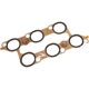 Purchase Top-Quality Intake Manifold Gasket by ACDELCO - 12735534 pa1