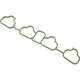 Purchase Top-Quality Intake Manifold Gasket by ACDELCO - 55566664 pa1