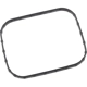 Purchase Top-Quality Intake Manifold Gasket by ACDELCO - 97251963 pa1