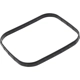 Purchase Top-Quality Intake Manifold Gasket by ACDELCO - 97251963 pa2