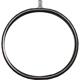 Purchase Top-Quality AJUSA - 1238800 - Intake Plenum Gasket pa1
