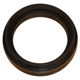 Purchase Top-Quality AJUSA - 13012050 - Intake Manifold Seal pa1