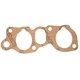 Purchase Top-Quality AJUSA - 13028400 - Fiber Intake Manifold Gasket pa2