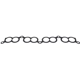 Purchase Top-Quality AJUSA - 13102900 - Intake Manifold Gasket pa2