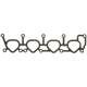 Purchase Top-Quality AJUSA - 13108400 - Intake Manifold Gasket pa1