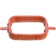 Purchase Top-Quality AJUSA - 13148300 - Intake Manifold Gasket pa2