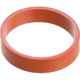 Purchase Top-Quality AJUSA - 13148400 - Intake Manifold Gasket pa2