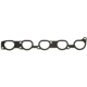 Purchase Top-Quality AJUSA - 13183000 - Intake Manifold Gasket pa1